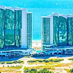 Turquoise Place 1606D