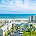 Grand Caribbean 321