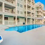Grand Caribbean 321