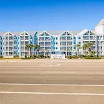 Grand Caribbean 321