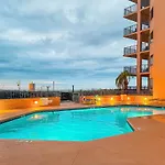 Four Seasons 603E