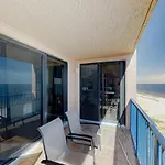 Four Seasons 603E