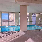 Lei Lani Tower 204