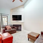Mariner Lakes 20
