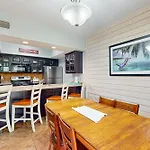 Mariner Lakes 20