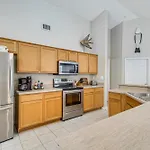 Orange Beach Home With Hot Tub Less Than 2 Mi To The Wharf