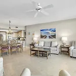 Caribe Resort Unit B603