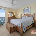 Romar House 804A