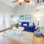 Mariner Lakes 15