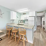 Tradewinds Unit 608