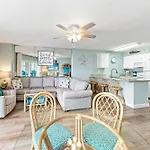 Tradewinds Unit 608