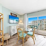 Tradewinds Unit 608
