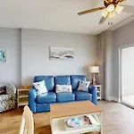 Tidewater Condominiums