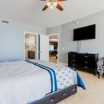 Turquoise C407