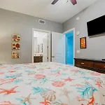 Turquoise C407