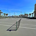 Phoenix V
