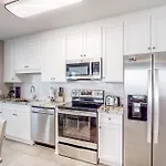 Silver Beach 601