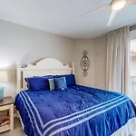Silver Beach 601
