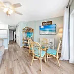 Tradewinds Unit 608