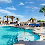 Cozy 2Bd/2Ba W/ View, Sleeps 6