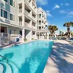 Cozy 2Bd/2Ba W/ View, Sleeps 6