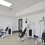 Phoenix 6 Unit 204