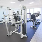 Phoenix VIII 8506 Condo