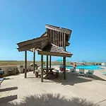 Phoenix-Vii Unit 7814 - New-Beach Front-Sleeps 6