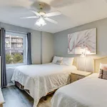 Tradewinds 205