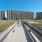 Phoenix-Vii Unit 7814 - New-Beach Front-Sleeps 6