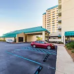 Orange Beach Sea Salt Ocean Views