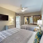 Bluewater 1504