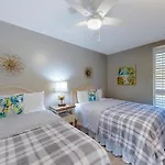 Bluewater 1504