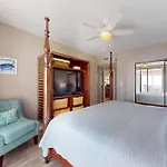 Bluewater 1504