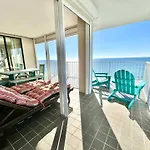 Shoalwater 1106 Condo
