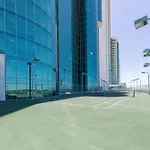 Turquoise Place Unit 405C