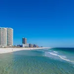 Turquoise Place Unit 405C