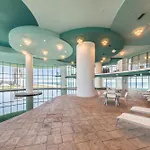 Turquoise Place Unit 405C