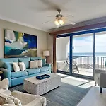 Grand Pointe #714