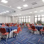 Hampton Inn & Suites - Orange Beach