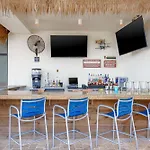 Hampton Inn & Suites - Orange Beach