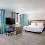 Hampton Inn & Suites - Orange Beach