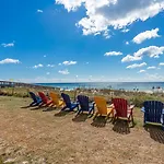 Seaside Beach & Racquet 3101 Condo