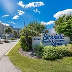 Seaside Beach & Racquet 3101 Condo