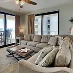 Pelican Pointe #606