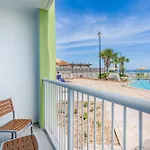 Holiday Inn Express Orange Beach - On The Beach By Ihg