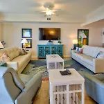 Phoenix West II The Oasis 2708