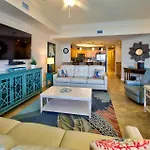 Phoenix West II The Oasis 2708