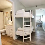Emerald Skye 11