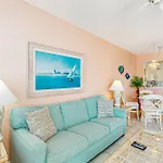 Silver Beach